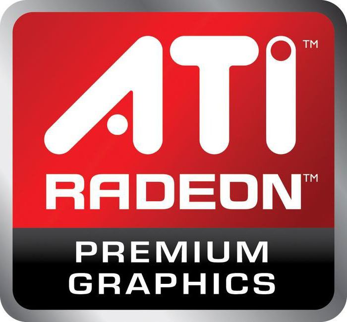 Radeon HD 8330G