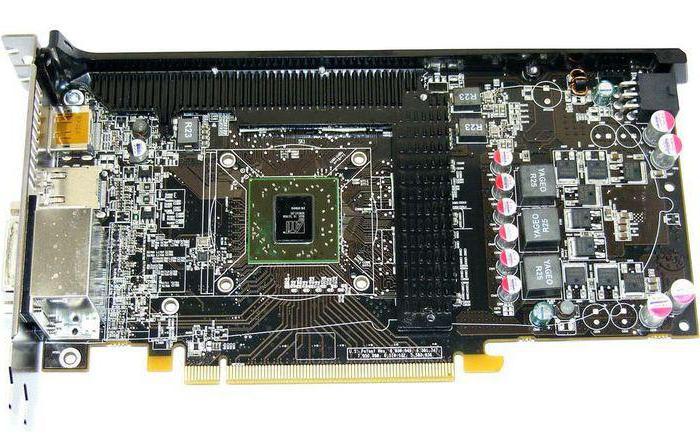 AMD HD 5770 
