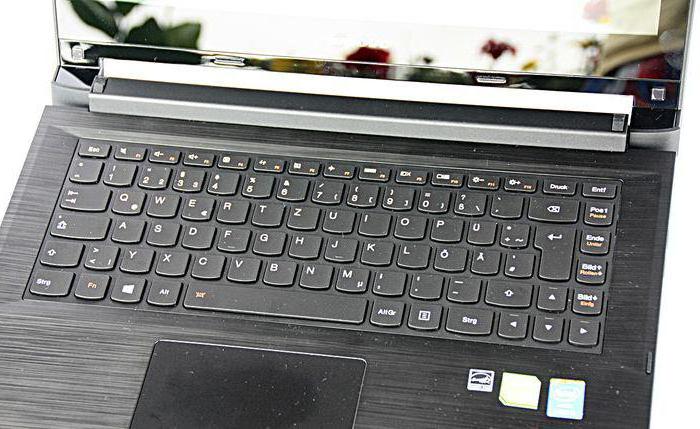 Lenovo Flex 2 14 отзывы 