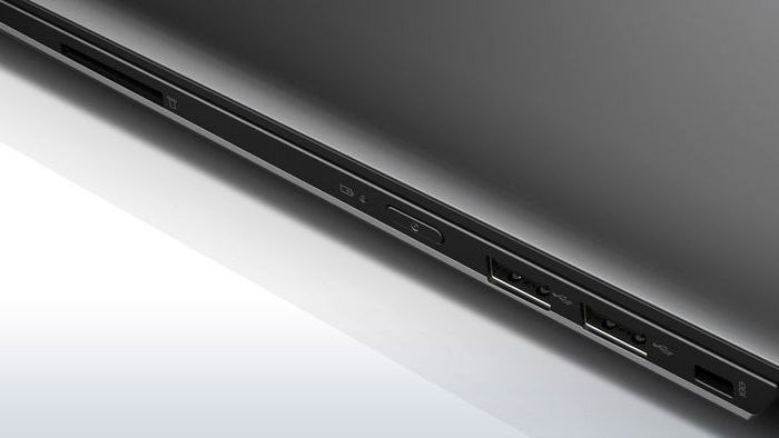 Lenovo IdeaPad Flex 2 14 обзор 