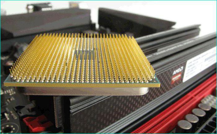 AMD Athlon 860K отзывы 