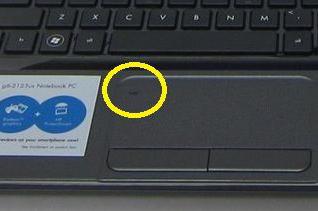 hp pavilion g6 технические характеристики видеокарта