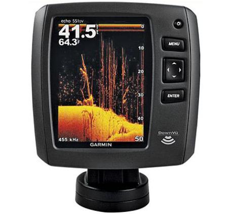 эхолоты для рыбалки с лодки humminbird