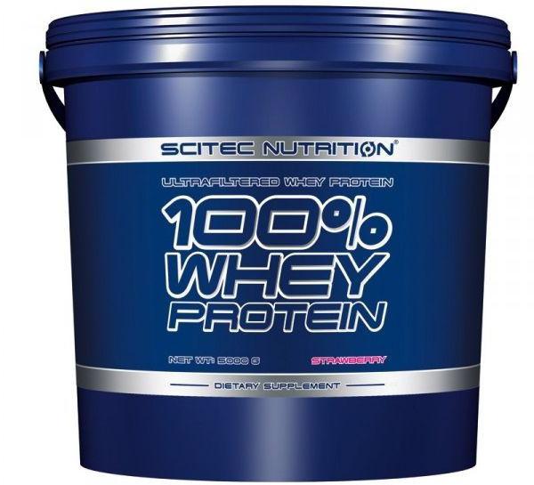 Dymatize elite whey protein reviews