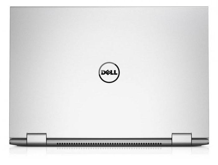 Dell Inspiron 7347 отзывы 