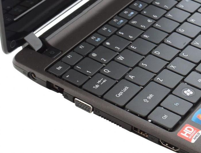 Acer Aspire One 722 c68bb 