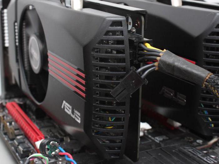 Radeon HD 7770