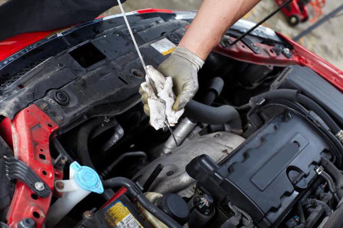 shelf life of engine oil shell