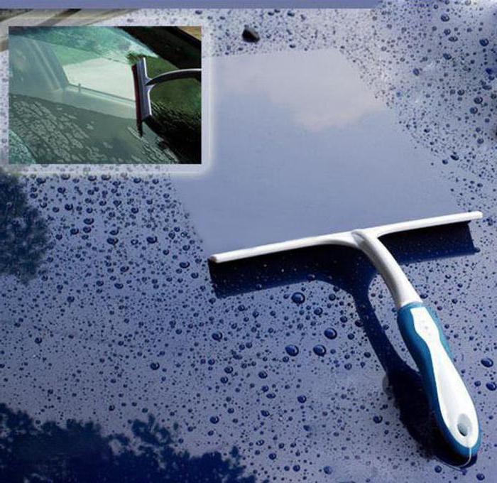 how to know when to change wiper blades