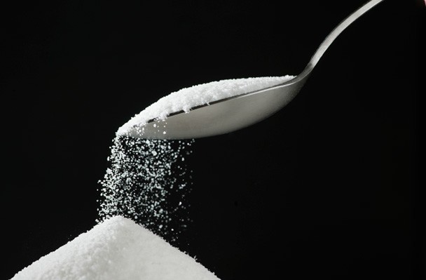 how much sugar per day can a child consume