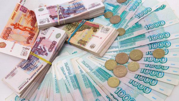 Соотношение китайской валюты к рублю