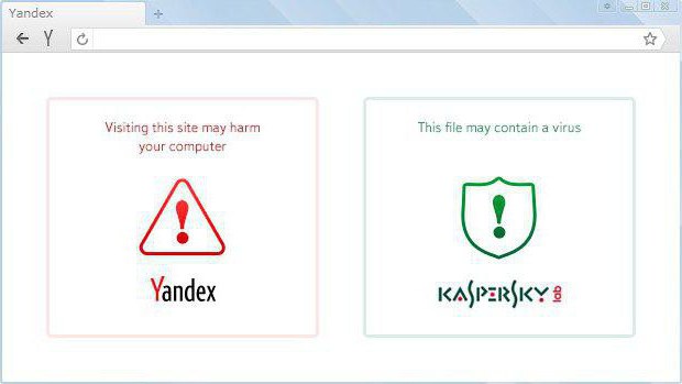 Какие браузеры на движке chromium