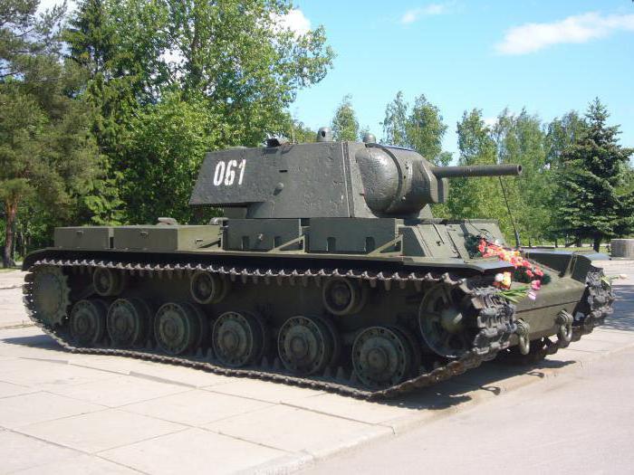 т 150 танк