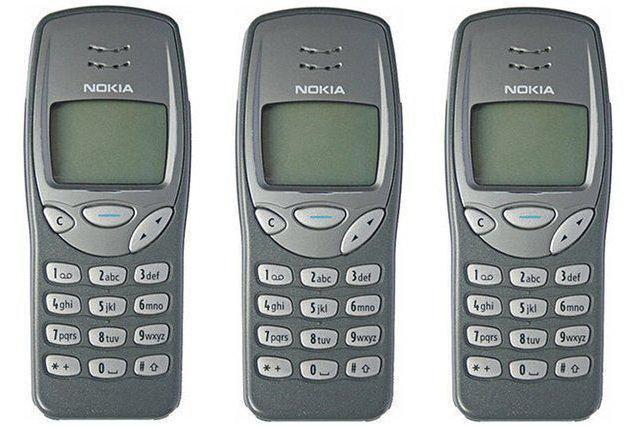 программа для редактирования тем nokia 3210