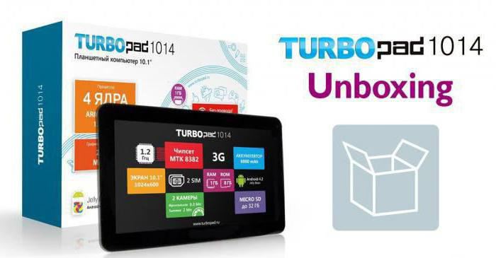 Как разблокировать планшет turbopad 911