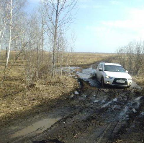 озеро линево курганская область отзывы