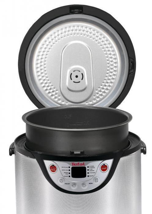 crock-pot tefal rk812832