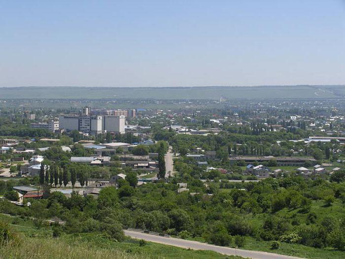 столица карачаево черкесской республики