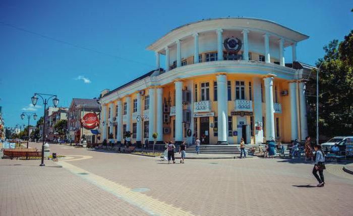 Курджиново карачаево черкесия фото