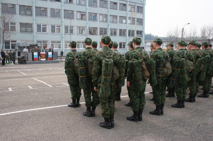 юрга кемеровская область воинская часть