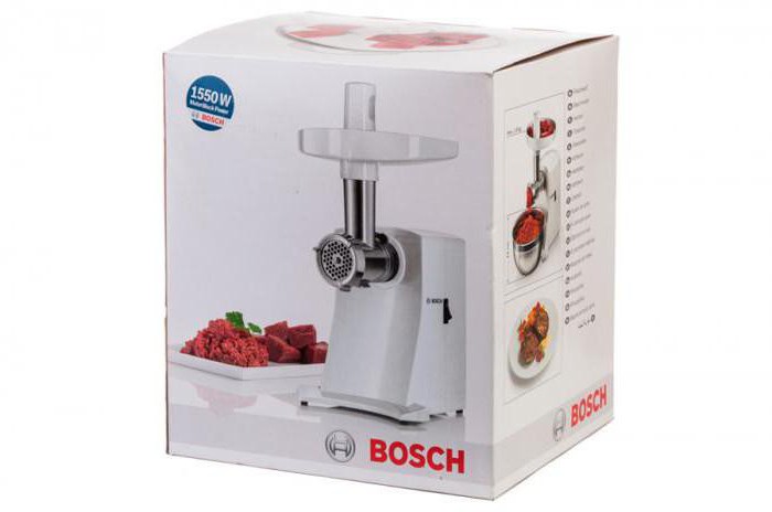 bosch champion mfw 1550