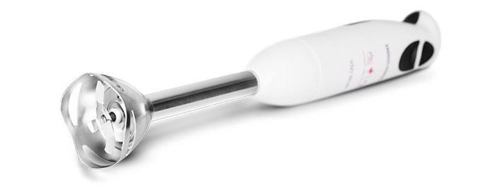 redmond rhb 2910 hand blender