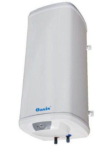 oasis water heater 50 liters reviews