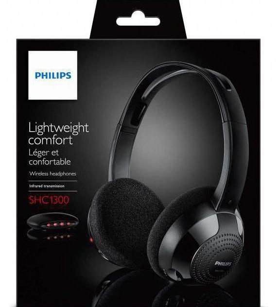 Philips shc1300 как подключить к компьютеру