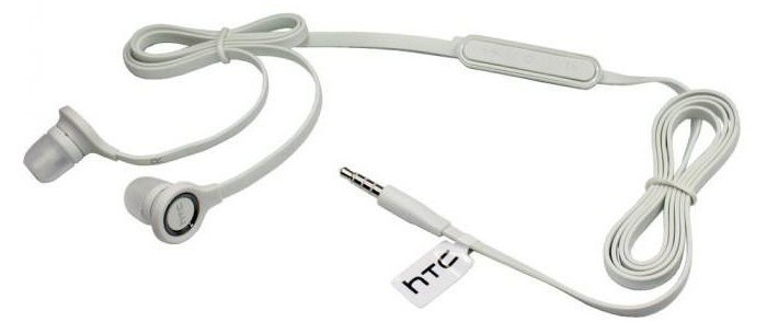 htc headphone jack