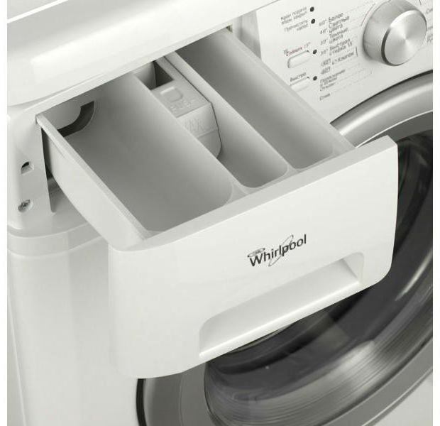 стиральная машина whirlpool aws 63213 инструкция