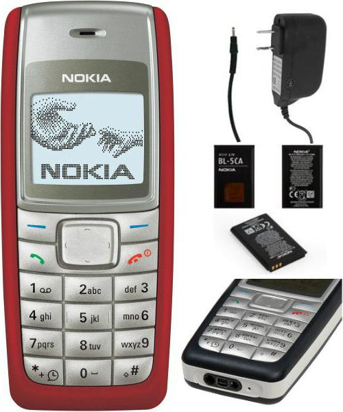 Телефон нокиа устройство. Nokia 1112. Нокиа кнопочный 1112. Нокиа кнопочный старый 1112. Nokia модель 1110.