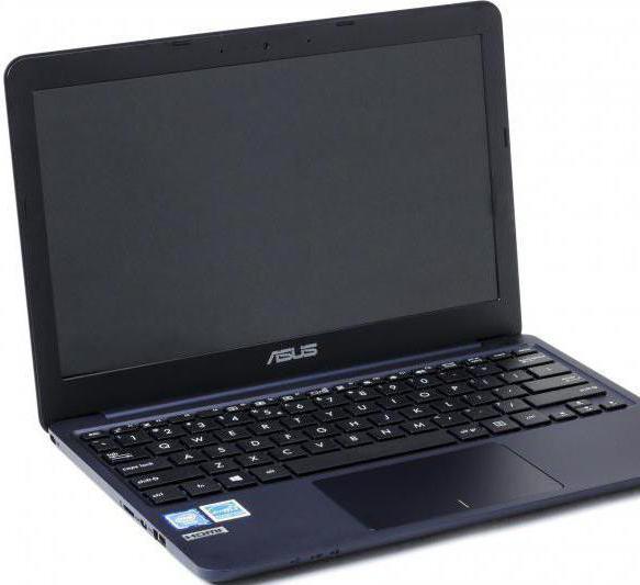 gaming netbooks