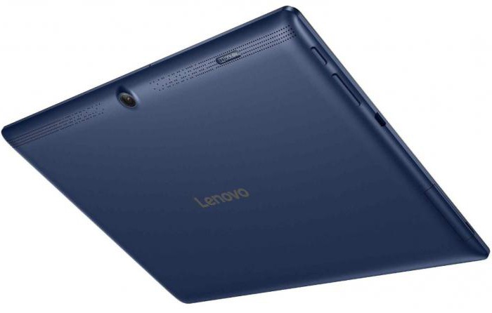 Lenovo tab 2 a10 70l обновление