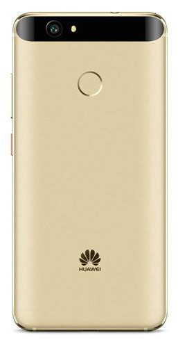 huawei nova gold отзывы