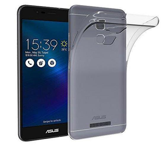 case for asus zenfone 3 max