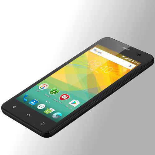 prestigio muse g3 lte 8 гб отзывы