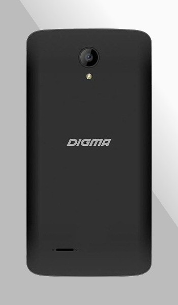 смартфон digma hit q400 3g black отзывы