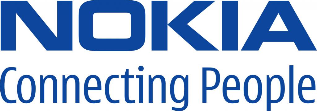 Отзывы о Nokia 105 (2017)