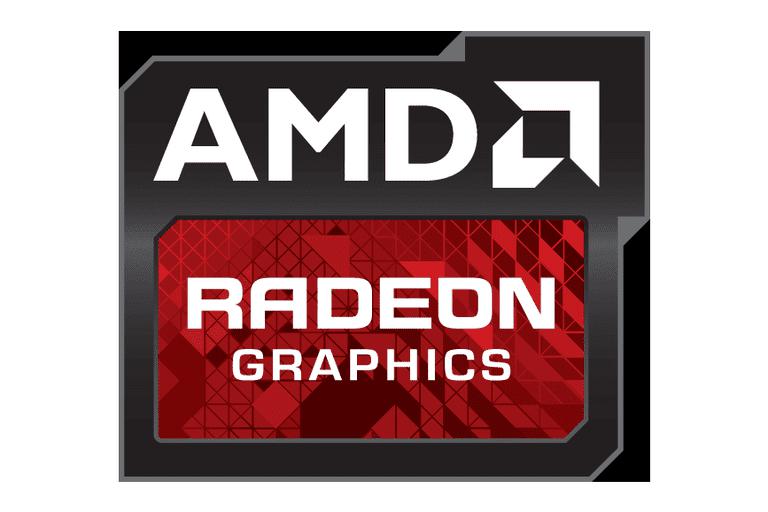 Amd radeon hd 8330 характеристики сколько памяти