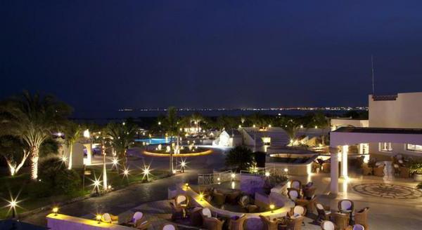 coral beach hotel hurghada 4 египет хургада