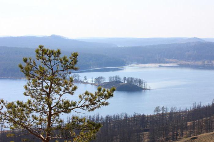 Фото озеро калкан учалинский район