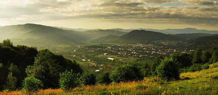 palanok castle mukachevo