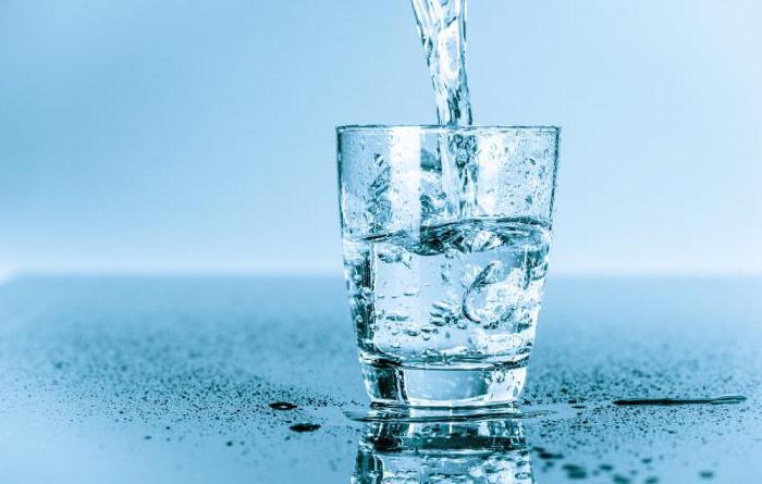 почему нужно беречь воду