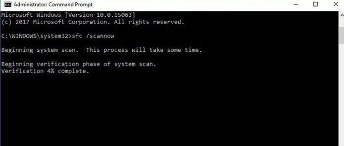Код ошибки операционной системы 3 системе не удается найти указанный путь