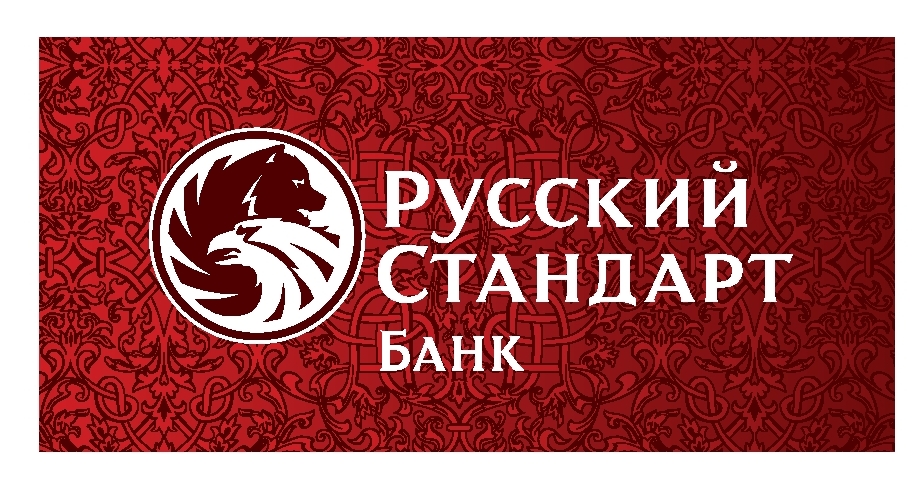 bank logo