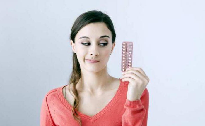 Силуэт таблетки отзывы женщин влияния на вес 26