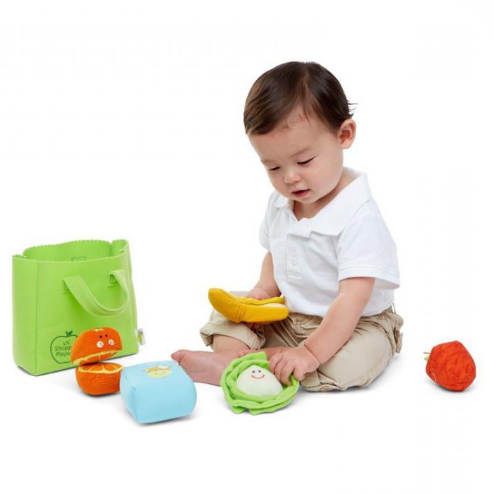 educational games for babies 1 year