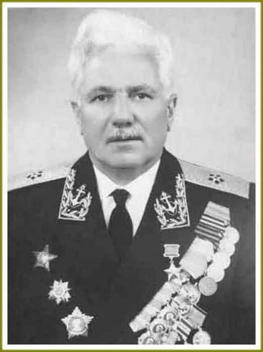 Адмирал Коновалов