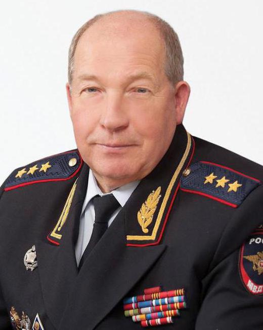 Кирьянов Виктор Николаевич