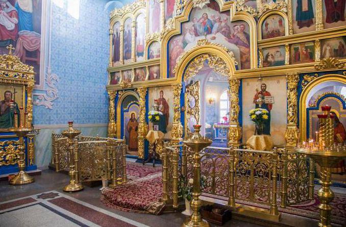 Храм Владимирской иконы Божией Матери в Мытищах расписание 